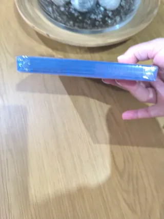 God of War Ragnarök PS5