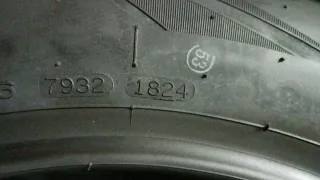 225/60 R16 102W NNANKANG CROSS SEASONS AW-6