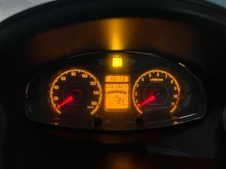 Suzuki Burgman 200 Gris