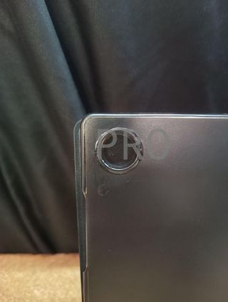 Custodia per Samsung Galaxy Tab