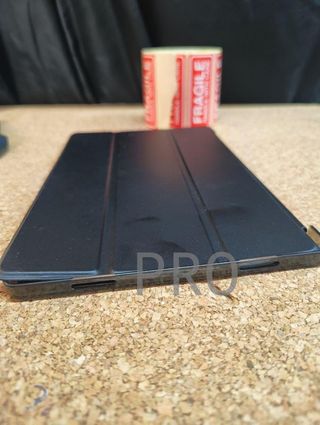 Custodia per Samsung Galaxy Tab