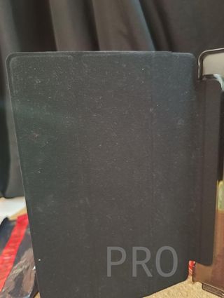 Custodia per Samsung Galaxy Tab