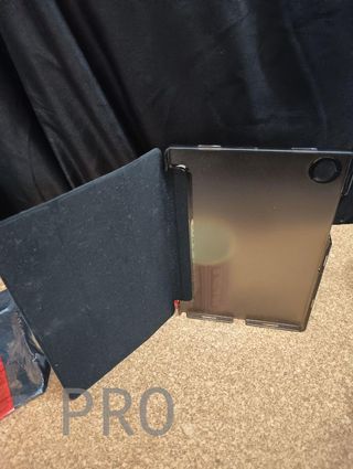 Custodia per Samsung Galaxy Tab