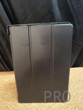 Custodia per Samsung Galaxy Tab