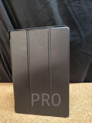 Custodia per Samsung Galaxy Tab