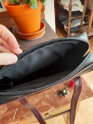 REGALO 2 pares pendientes vintage comprando bolso