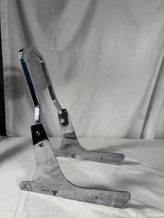 Harley-Davidson Sportster 2004-2020