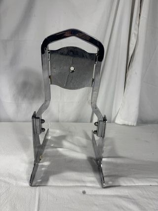 Harley-Davidson Sportster 2004-2020