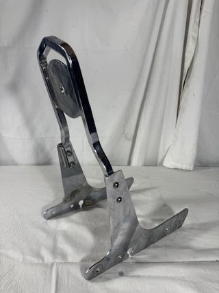 Harley-Davidson Sportster 2004-2020