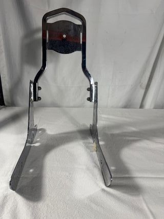 Harley-Davidson Sportster 2004-2020