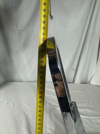 Harley-Davidson Sportster 2004-2020