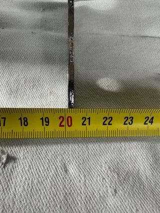 Harley-Davidson Sportster 2004-2020