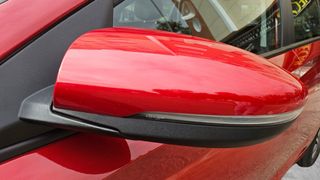 Hyundai i20 1.2 MPI Klass