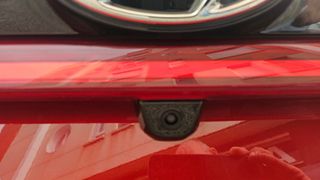 Hyundai i20 1.2 MPI Klass