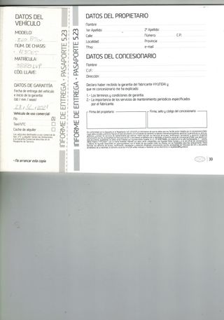 Hyundai i20 1.2 MPI Klass