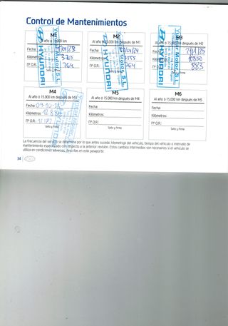 Hyundai i20 1.2 MPI Klass