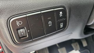 Hyundai i20 1.2 MPI Klass