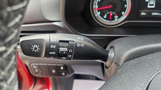 Hyundai i20 1.2 MPI Klass