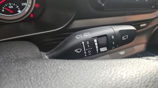 Hyundai i20 1.2 MPI Klass