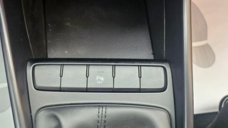 Hyundai i20 1.2 MPI Klass