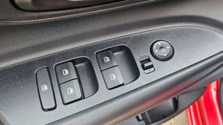 Hyundai i20 1.2 MPI Klass