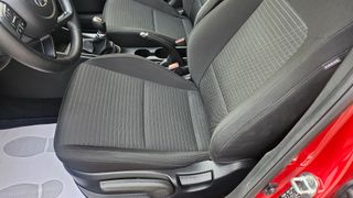 Hyundai i20 1.2 MPI Klass