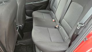 Hyundai i20 1.2 MPI Klass