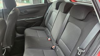 Hyundai i20 1.2 MPI Klass
