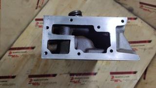 Culata Renault 1.4 C1J C2J de ocasión