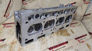 Culata Renault 1.4 C1J C2J de ocasión