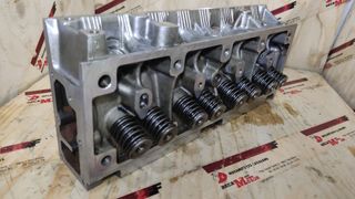 Culata Renault 1.4 C1J C2J de ocasión
