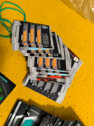 Fumetti di dinosauri