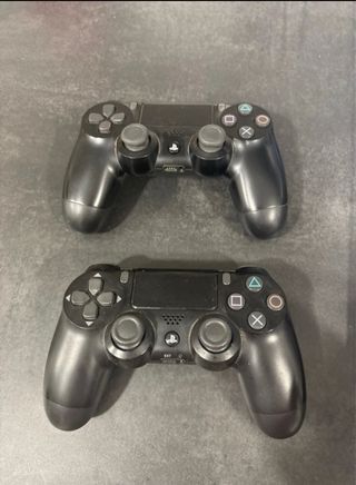 PS4 500GB Fortnite Edición Limitada