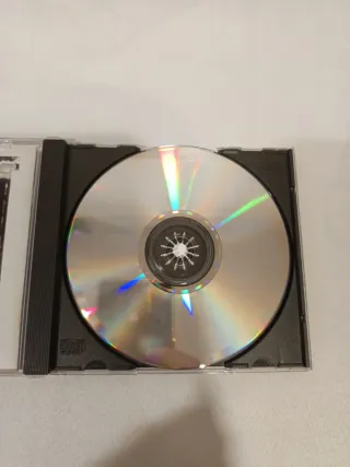 Banda Sonora Original The Piano - Michael Nyman