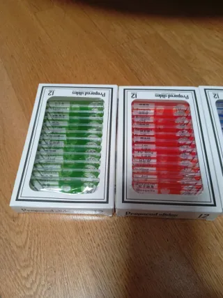 Microscopio Invertido Nuevo