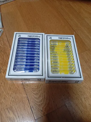 Microscopio Invertido Nuevo