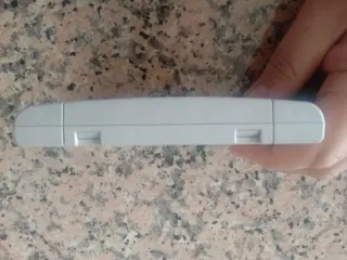 Super WrestleMania Super Famicom Japonés