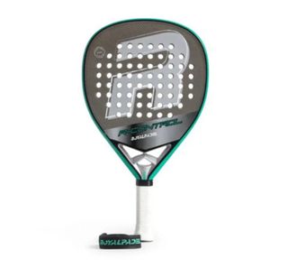 Royal Pádel R Control 2026 CONSULTAR PVP