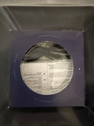 Altavoz Portátil Disney Frozen II