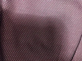 Camisa Jack & Jones Roja Estampada