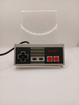 Controller Nintendo NES Originale Funzionante