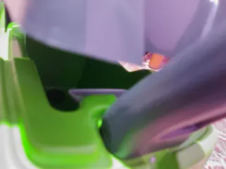 Coche correpasillos evolutivo para niños 1-2 años