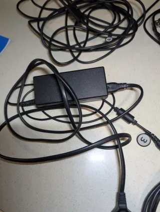 Gafas VR PS4+Cámara+2 Juegos+ estuche No negociabl