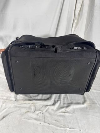 Harley-Davidson. Maleta de viaje original premium