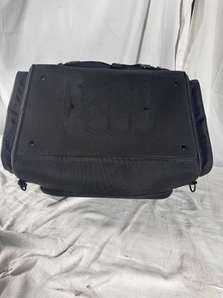 Harley-Davidson. Maleta de viaje original premium