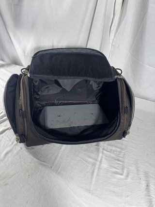 Harley-Davidson. Maleta de viaje original premium