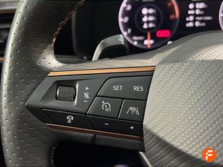 Cupra Formentor 1.5 TSI 110kW (150 CV) DSG