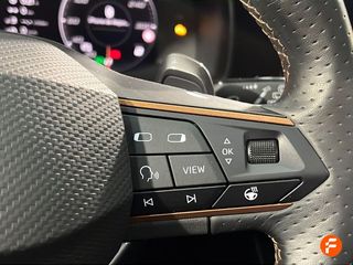 Cupra Formentor 1.5 TSI 110kW (150 CV) DSG