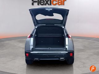 Peugeot 2008 GT Puretech 130 S&S 6 Vel. MAN