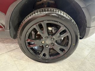 Volkswagen Touareg 2003